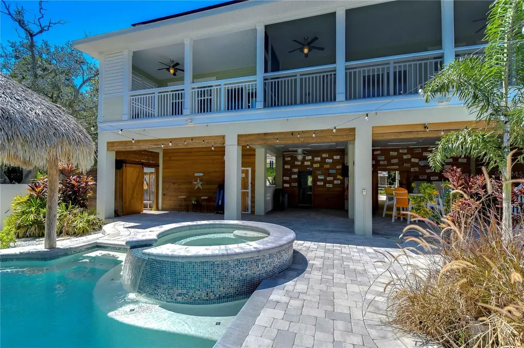 262 Banana Road Palm Harbor FL 34683