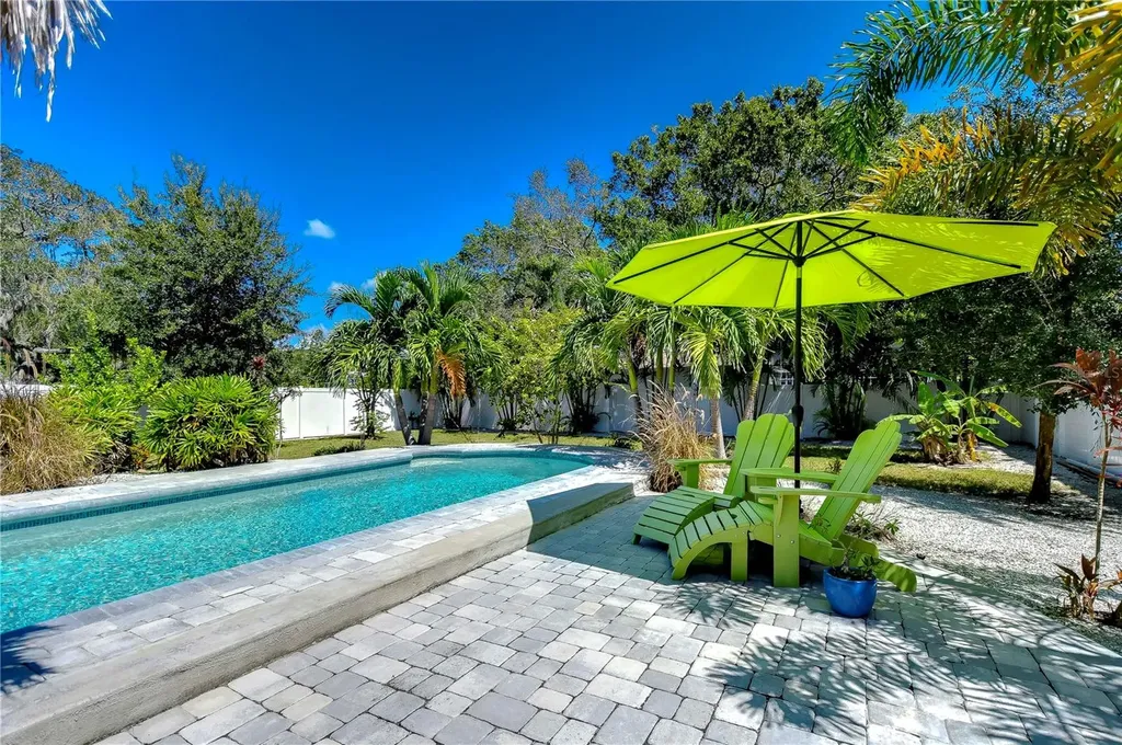 262 Banana Road Palm Harbor FL 34683