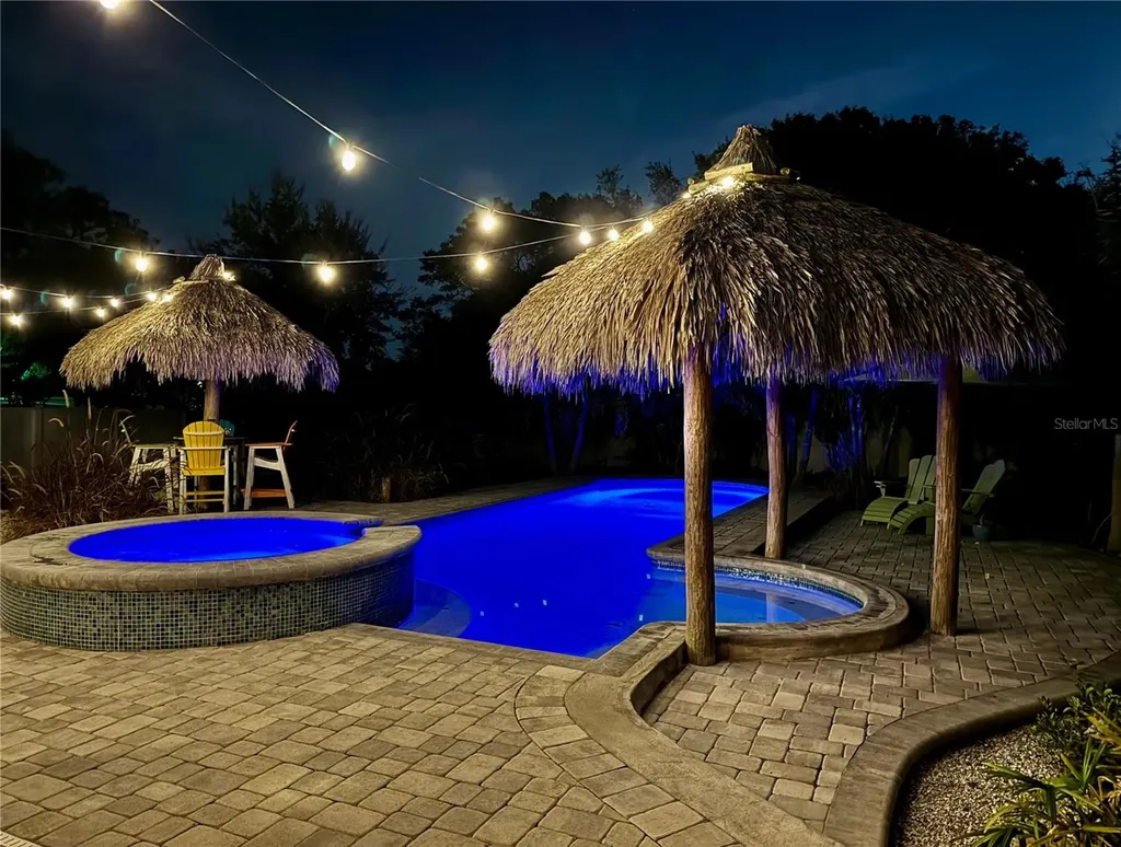 262 Banana Road Palm Harbor FL 34683