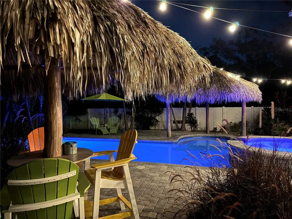 262 Banana Road Palm Harbor FL 34683