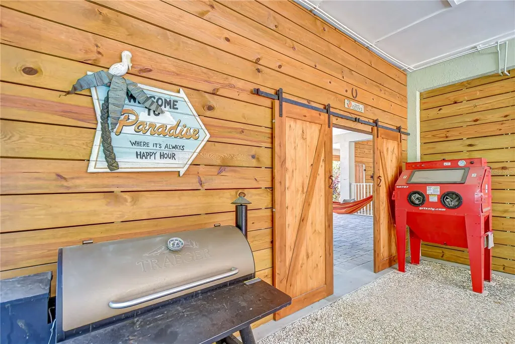 262 Banana Road Palm Harbor FL 34683