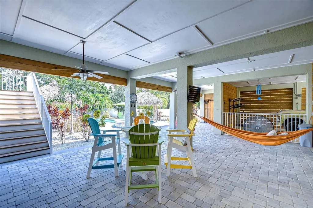 262 Banana Road Palm Harbor FL 34683