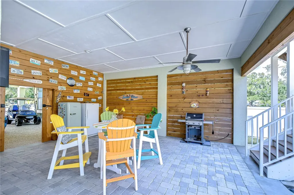262 Banana Road Palm Harbor FL 34683