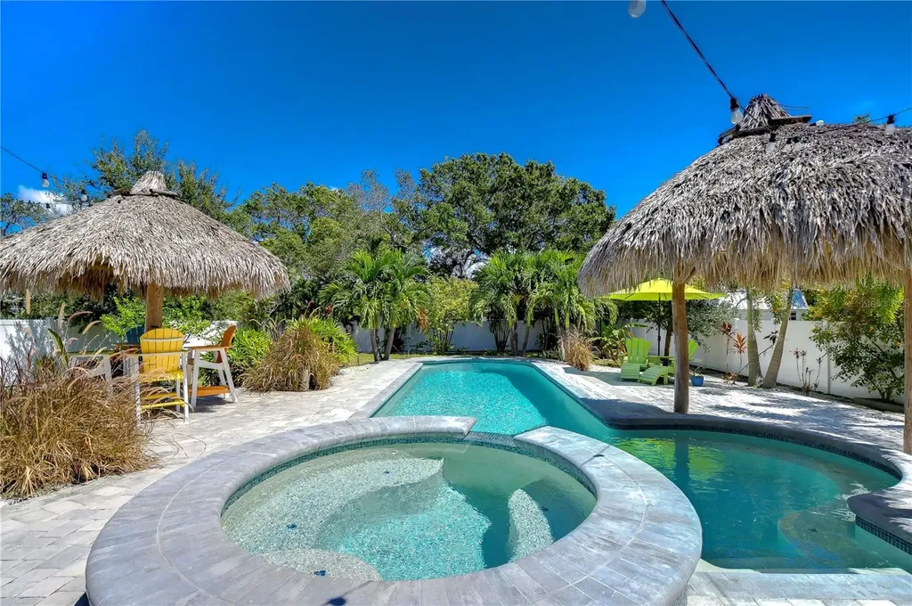 262 Banana Road Palm Harbor FL 34683