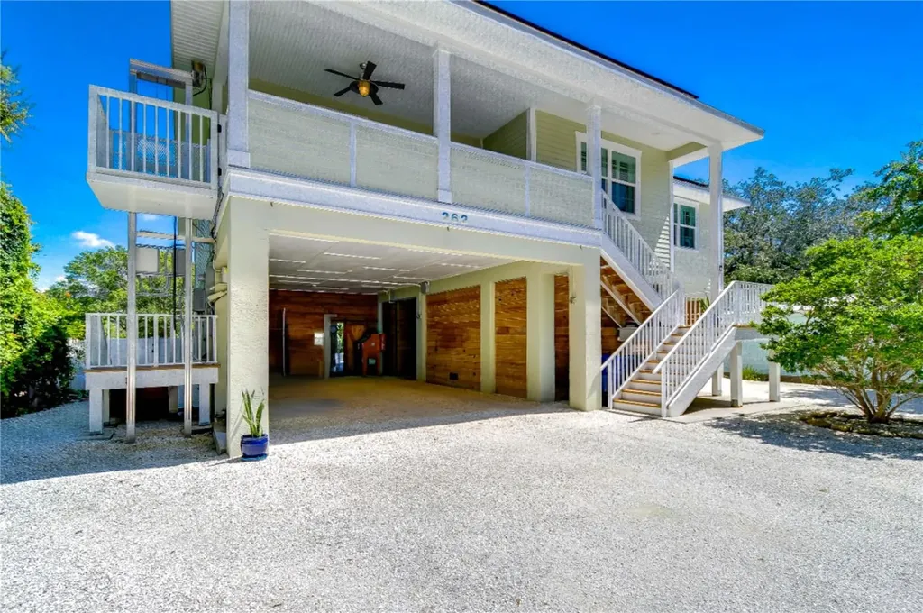 262 Banana Road Palm Harbor FL 34683