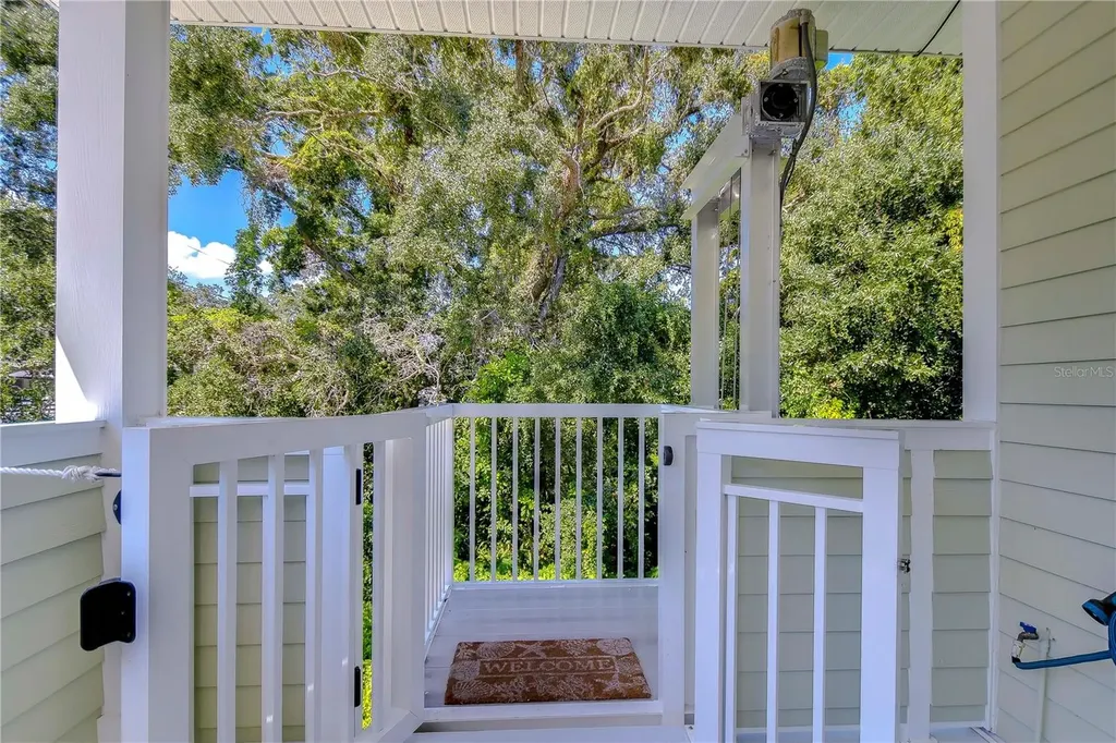 262 Banana Road Palm Harbor FL 34683