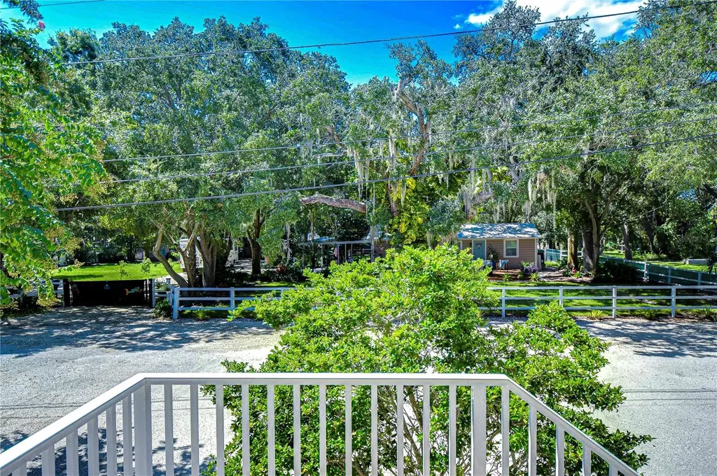 262 Banana Road Palm Harbor FL 34683