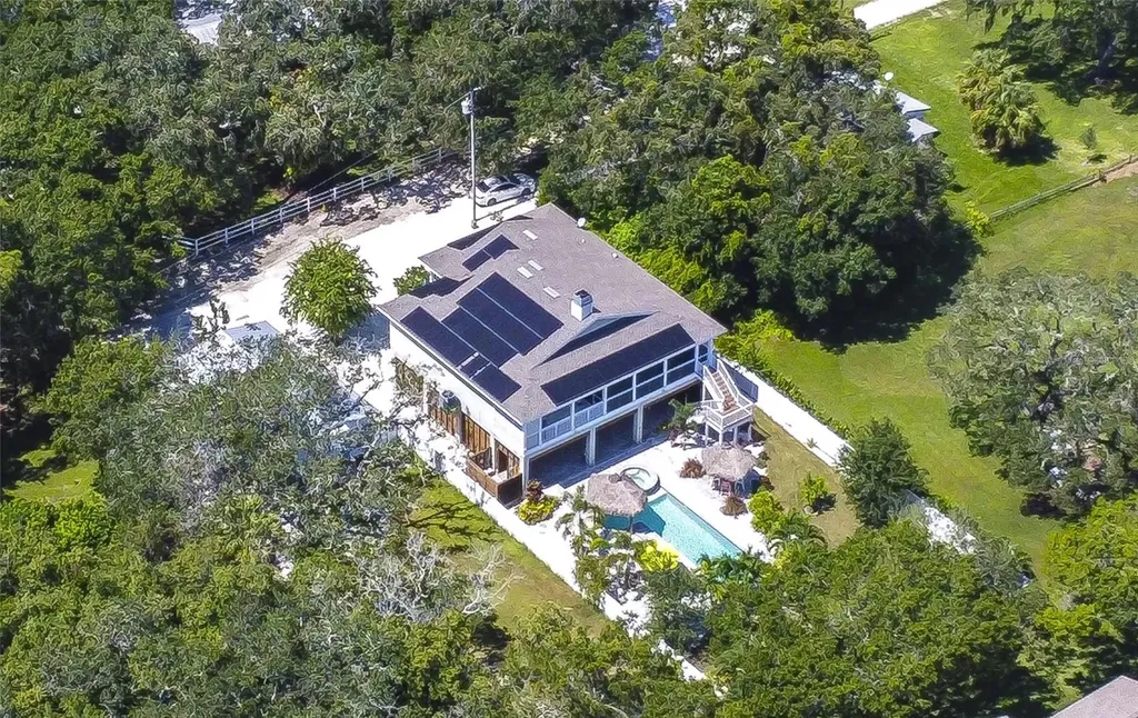 262 Banana Road Palm Harbor FL 34683