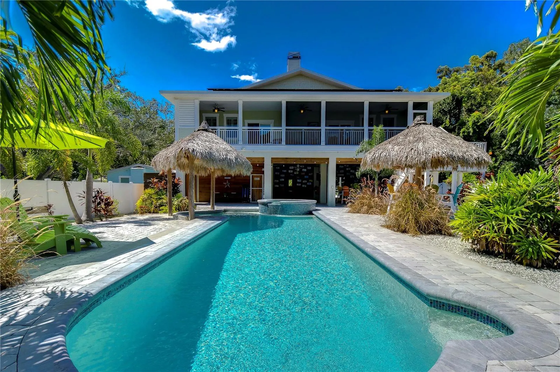 262 Banana Road Palm Harbor FL 34683