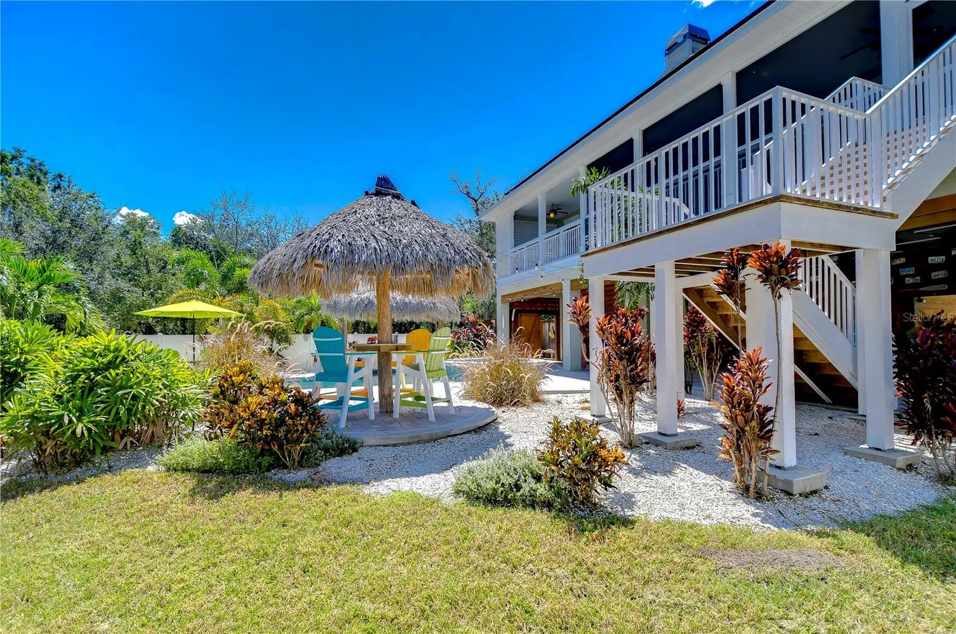 262 Banana Road Palm Harbor FL 34683