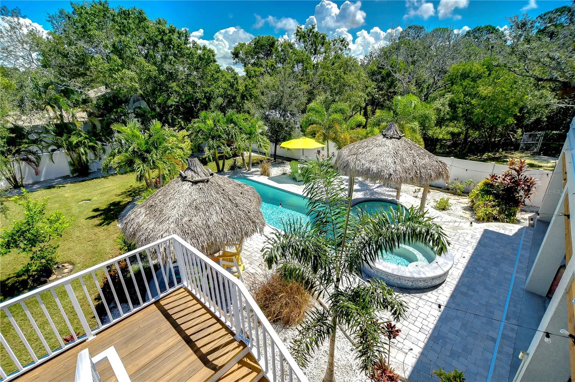 262 Banana Road Palm Harbor FL 34683