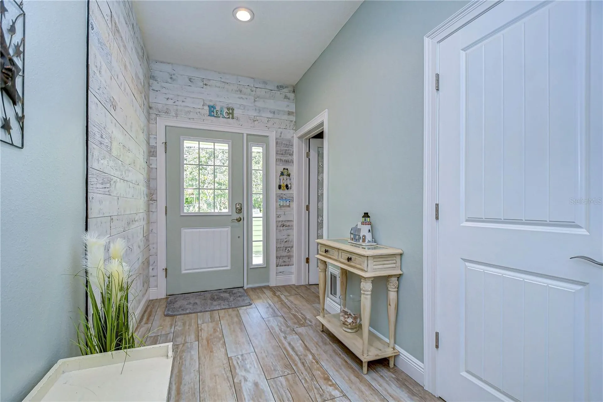 262 Banana Road Palm Harbor FL 34683