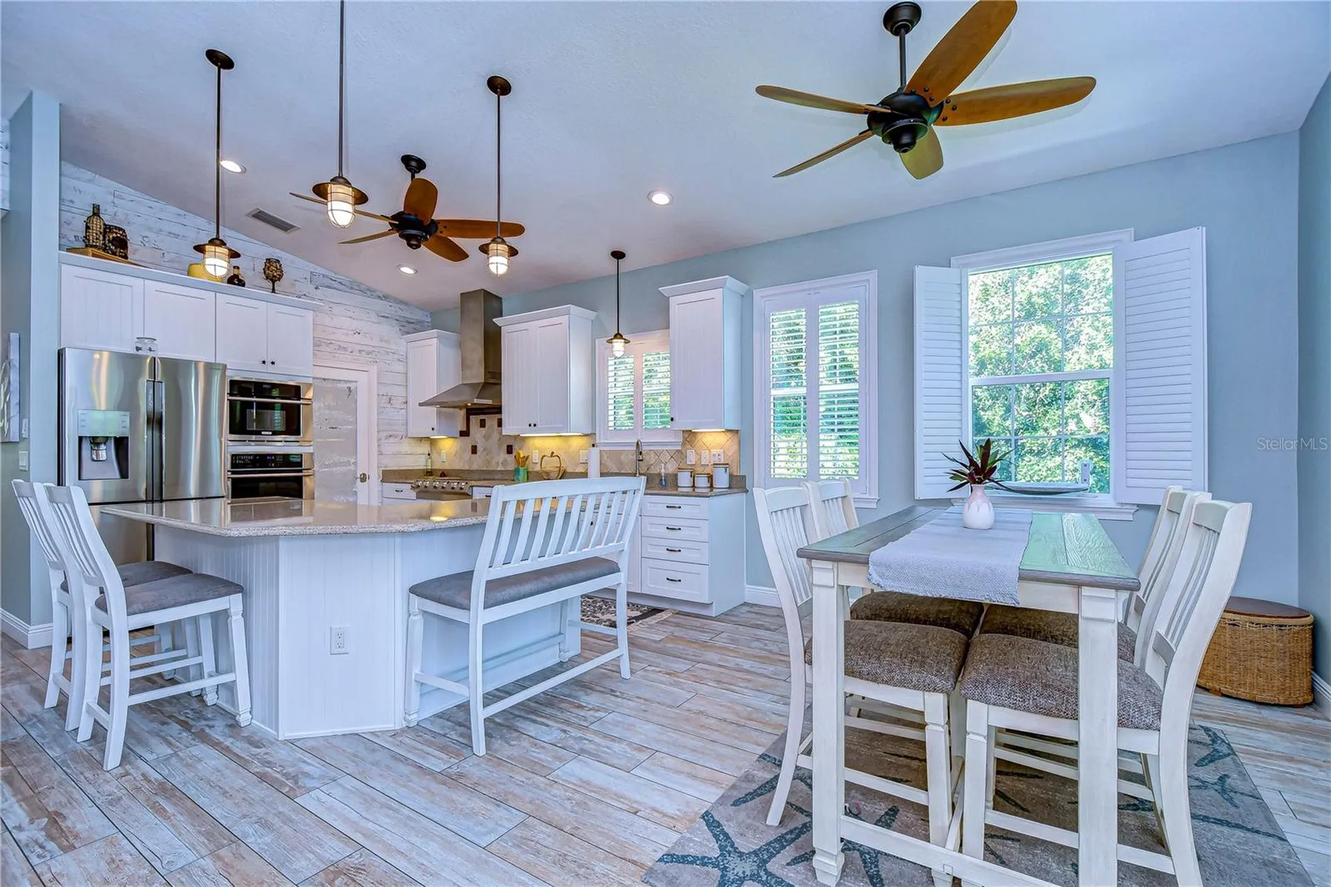 262 Banana Road Palm Harbor FL 34683
