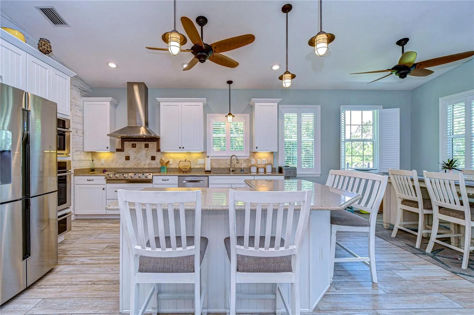 262 Banana Road Palm Harbor FL 34683