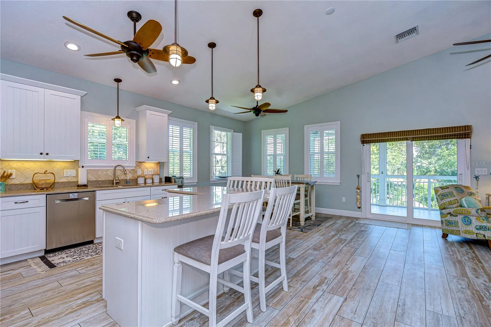262 Banana Road Palm Harbor FL 34683