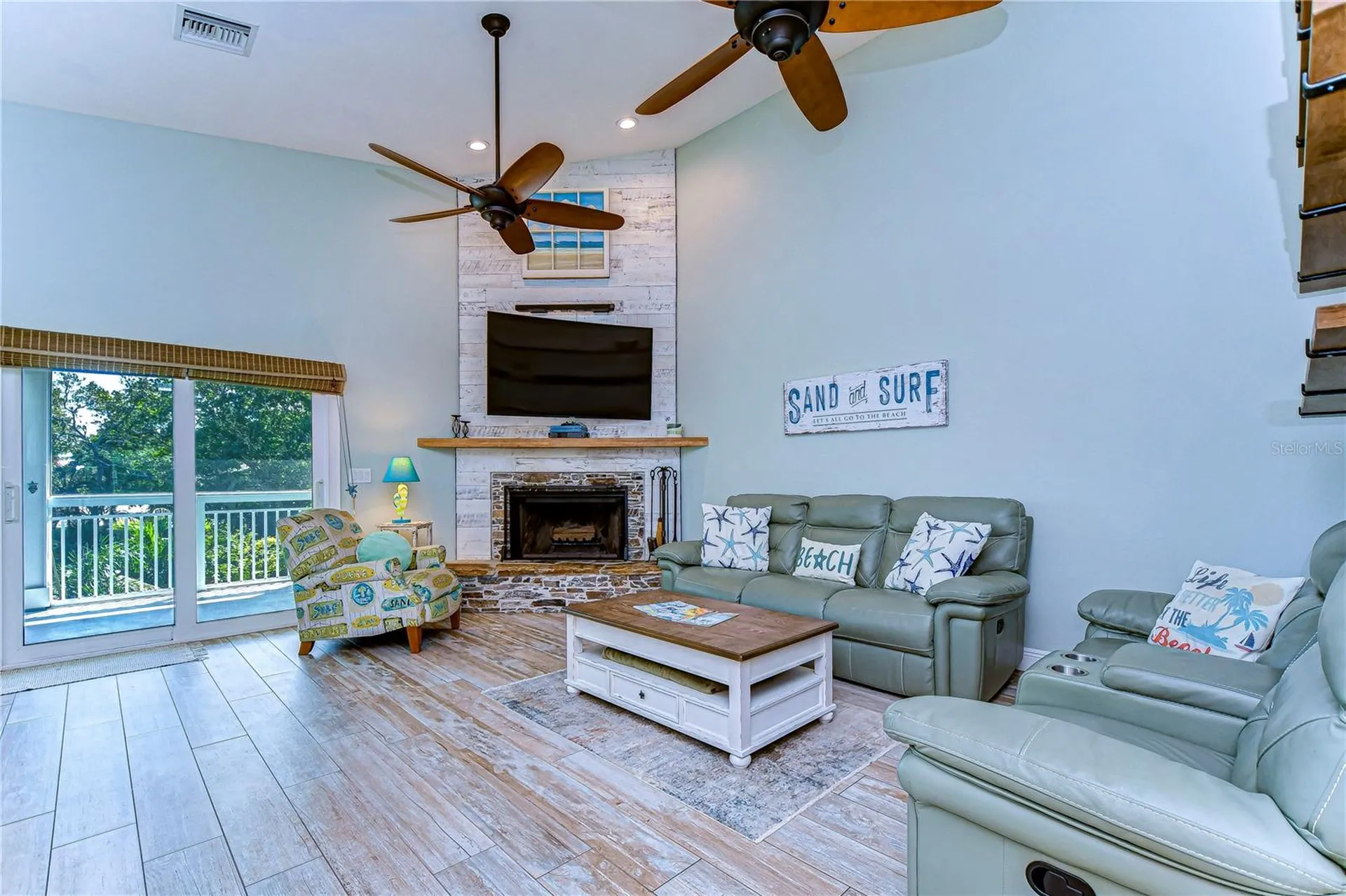 262 Banana Road Palm Harbor FL 34683
