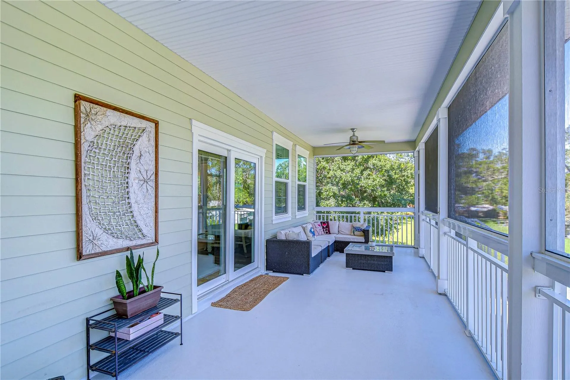 262 Banana Road Palm Harbor FL 34683