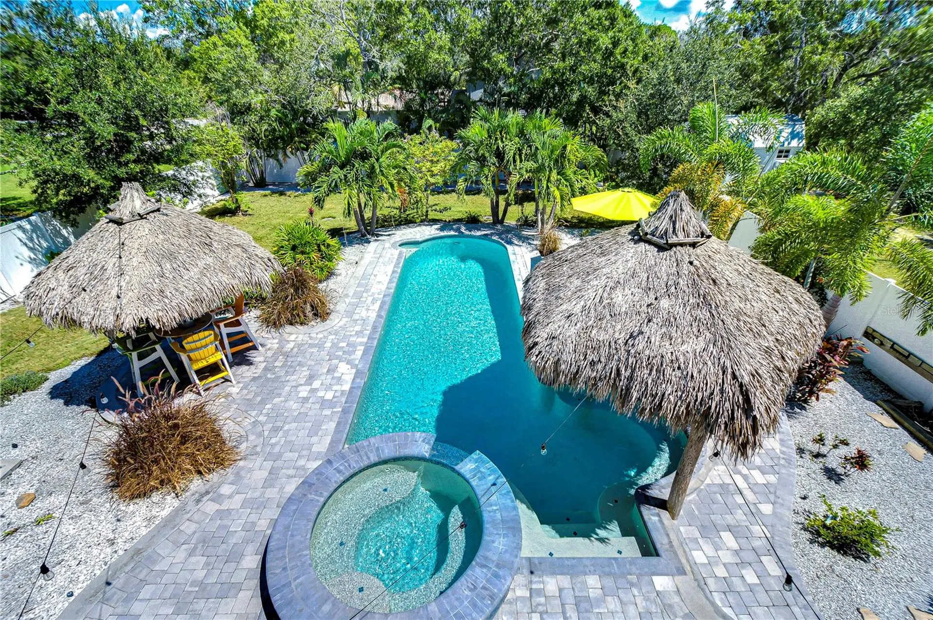262 Banana Road Palm Harbor FL 34683