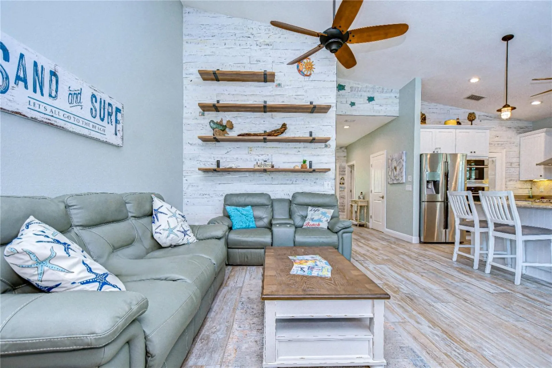 262 Banana Road Palm Harbor FL 34683