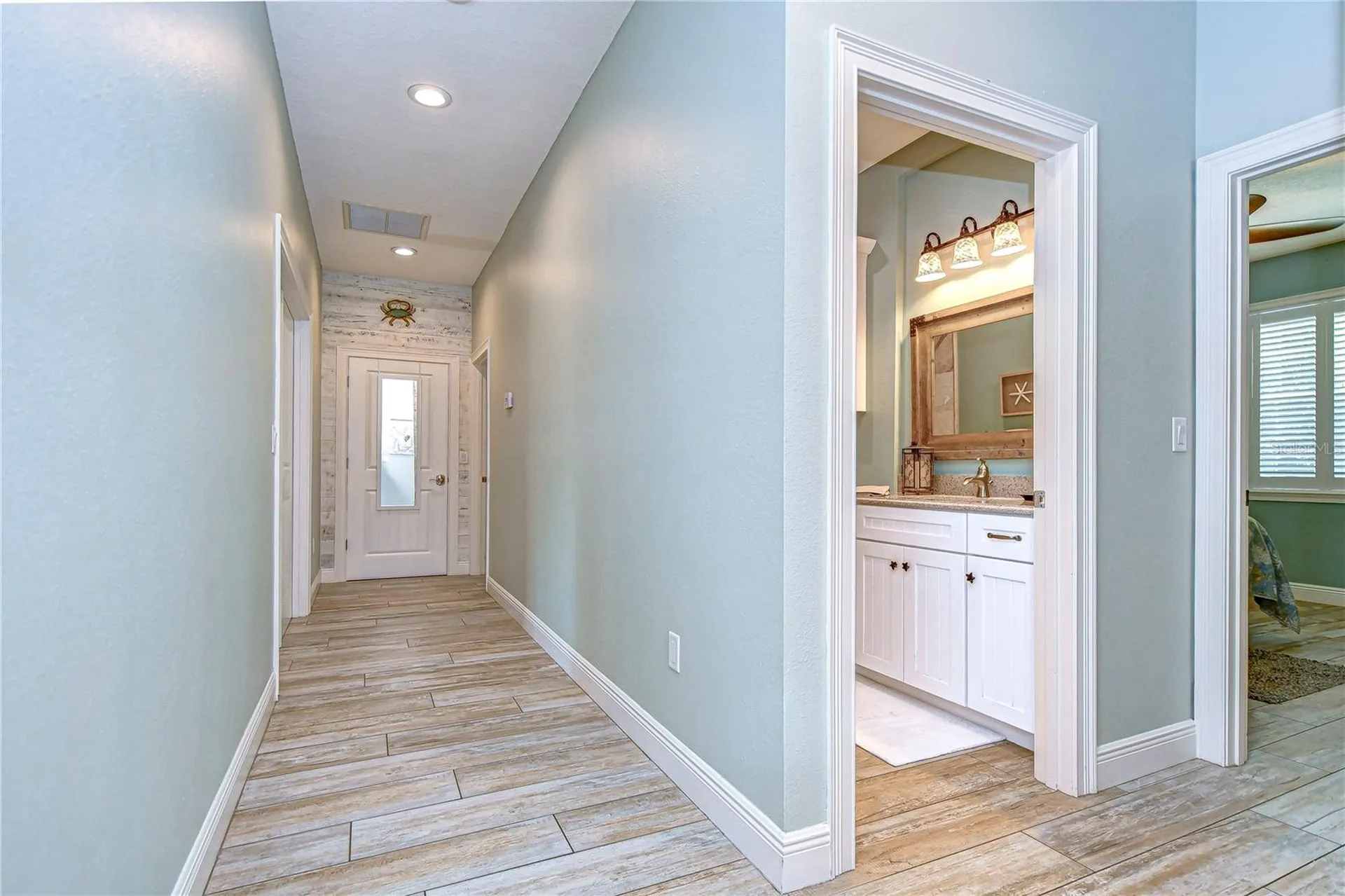262 Banana Road Palm Harbor FL 34683