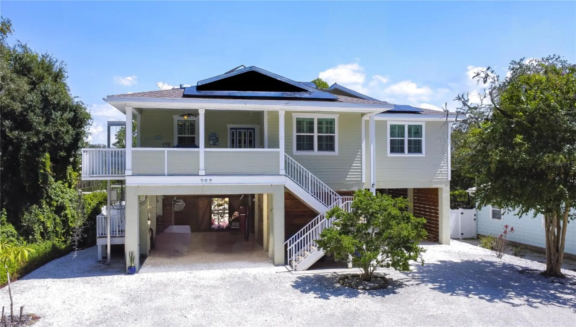 262 Banana Road Palm Harbor FL 34683