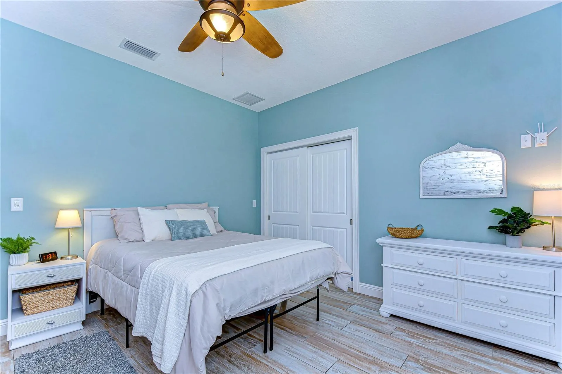262 Banana Road Palm Harbor FL 34683