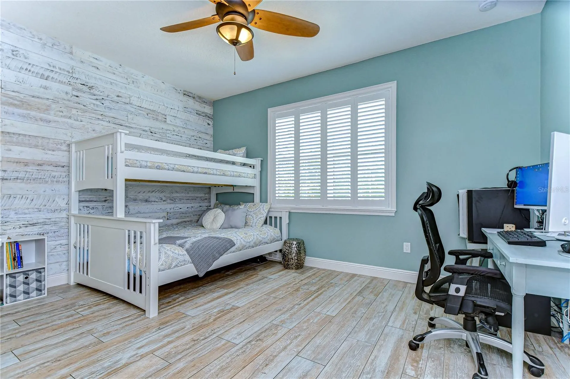 262 Banana Road Palm Harbor FL 34683