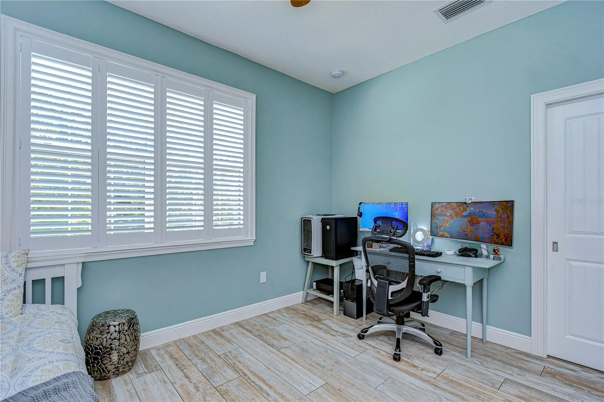 262 Banana Road Palm Harbor FL 34683