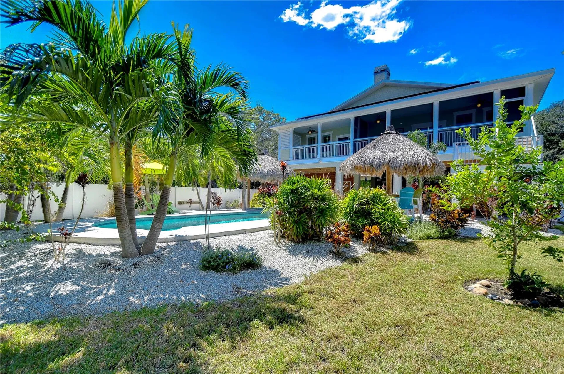 262 Banana Road Palm Harbor FL 34683