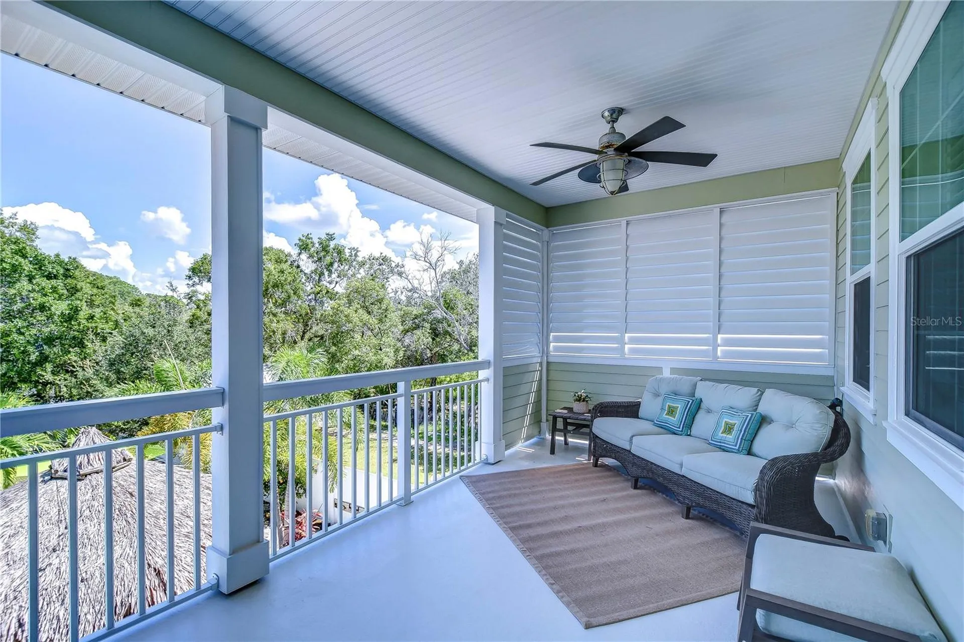 262 Banana Road Palm Harbor FL 34683