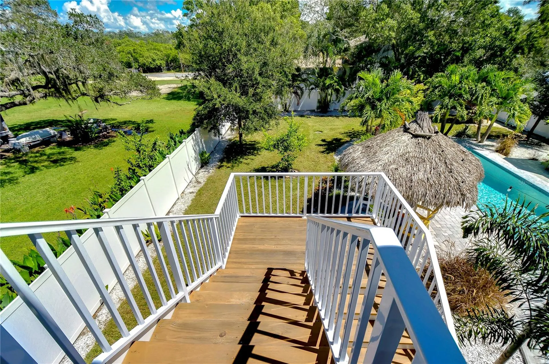 262 Banana Road Palm Harbor FL 34683