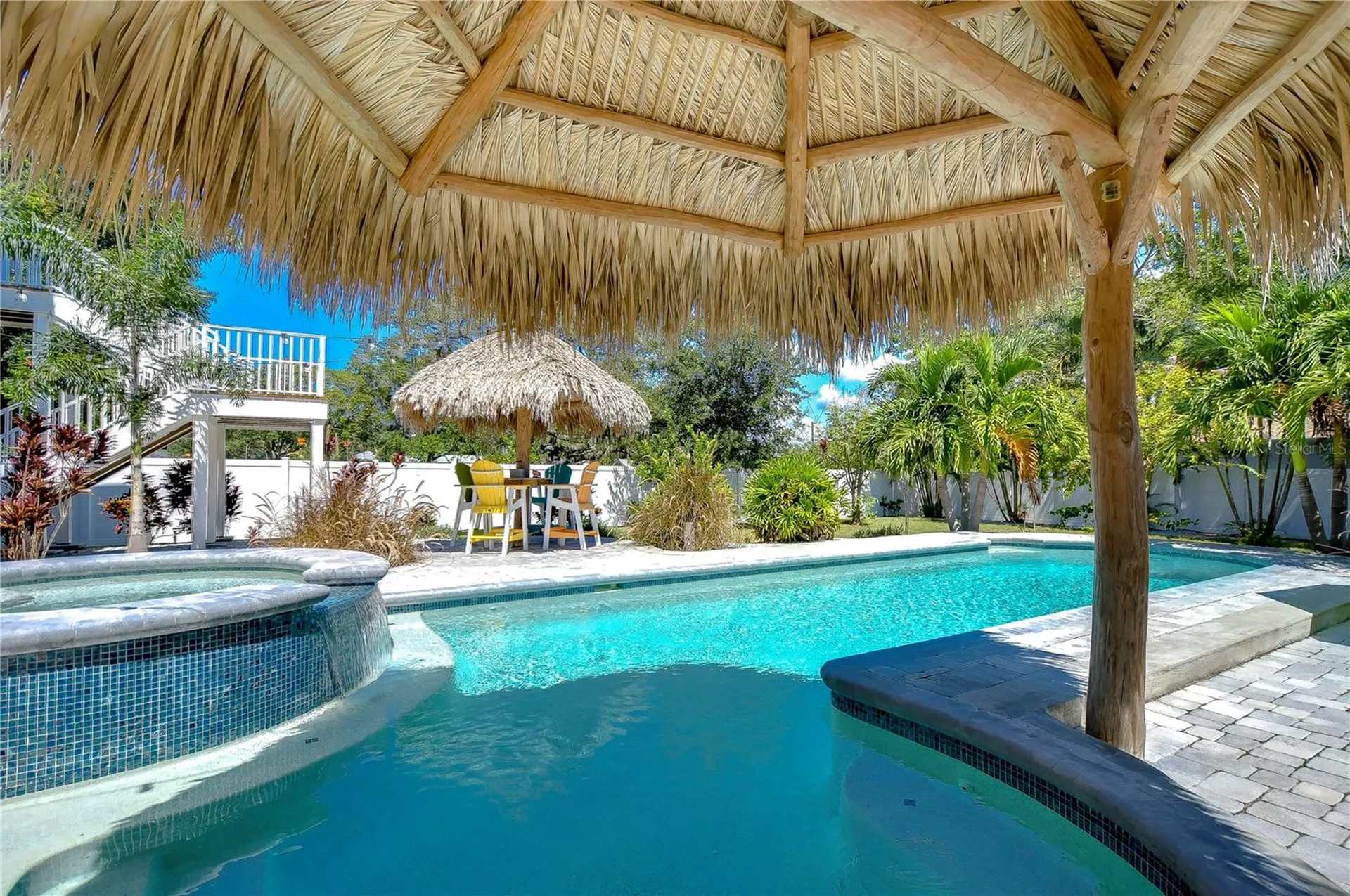 262 Banana Road Palm Harbor FL 34683