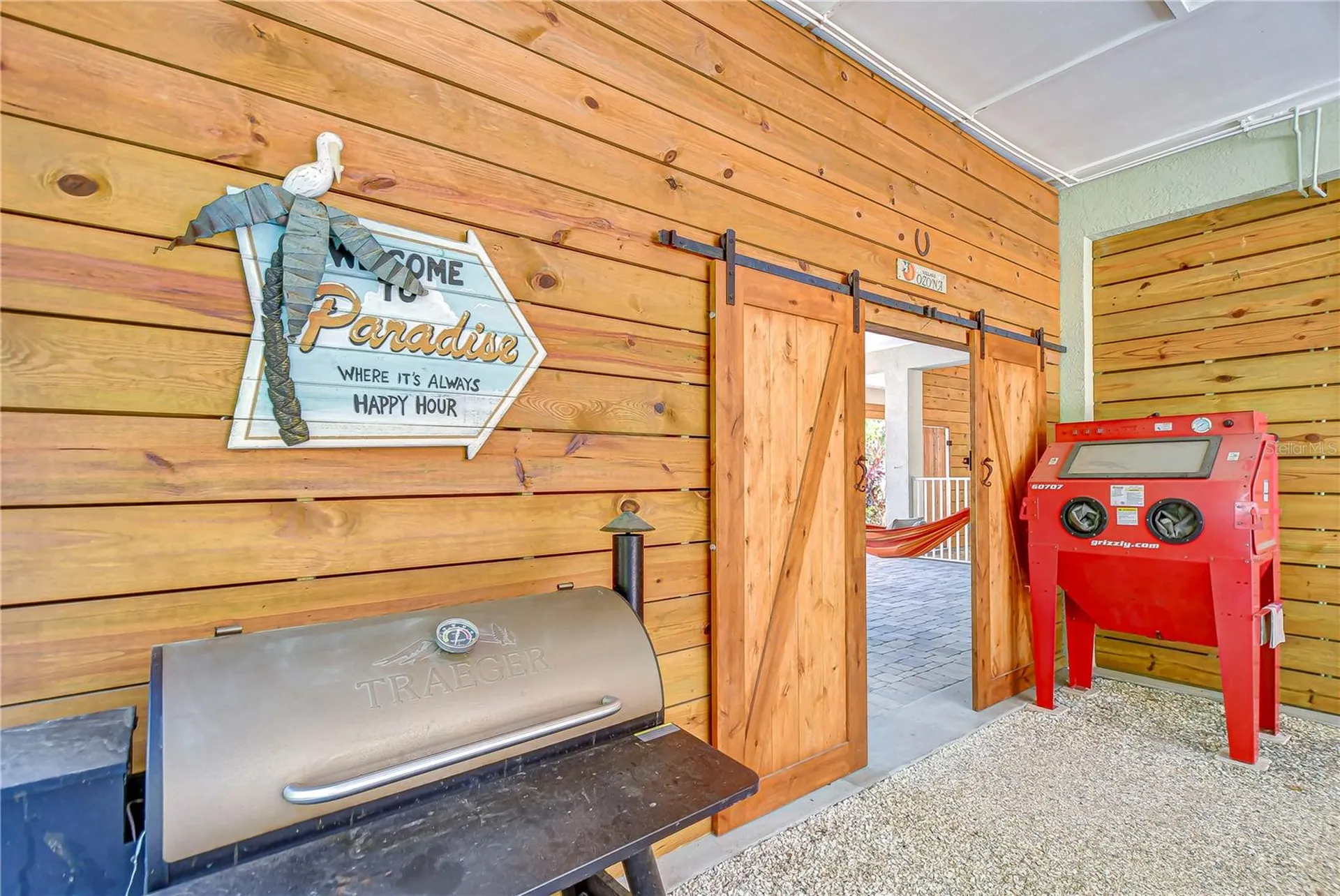 262 Banana Road Palm Harbor FL 34683