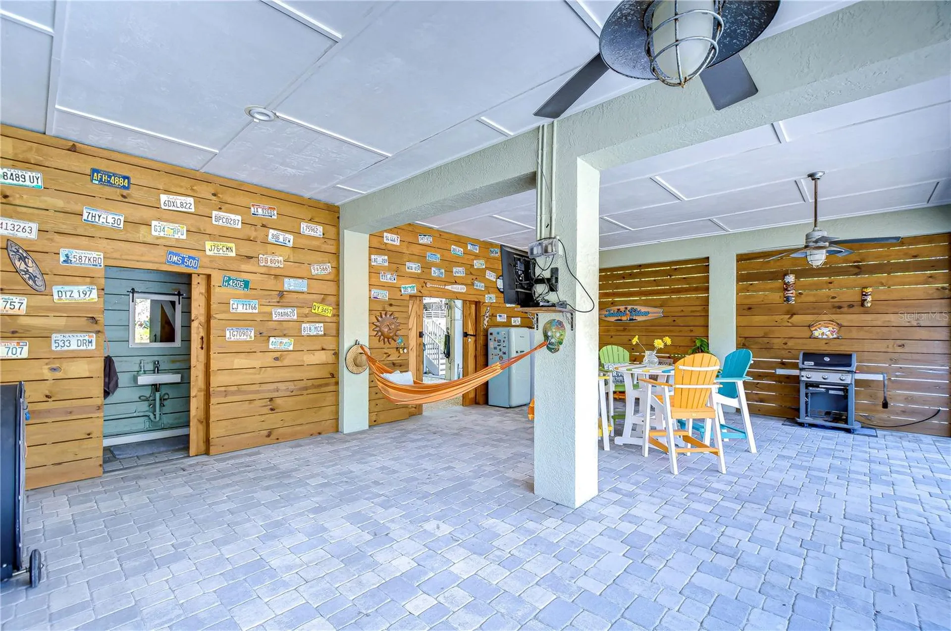 262 Banana Road Palm Harbor FL 34683