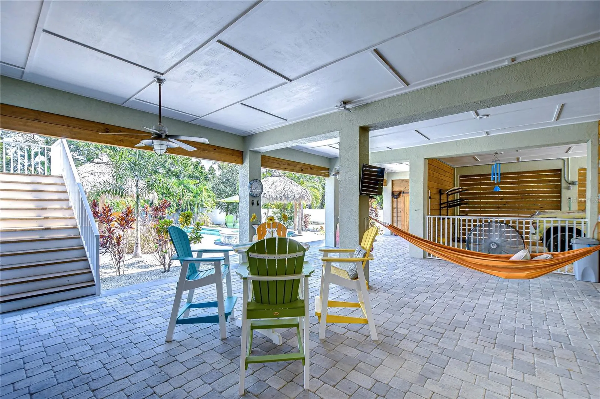 262 Banana Road Palm Harbor FL 34683