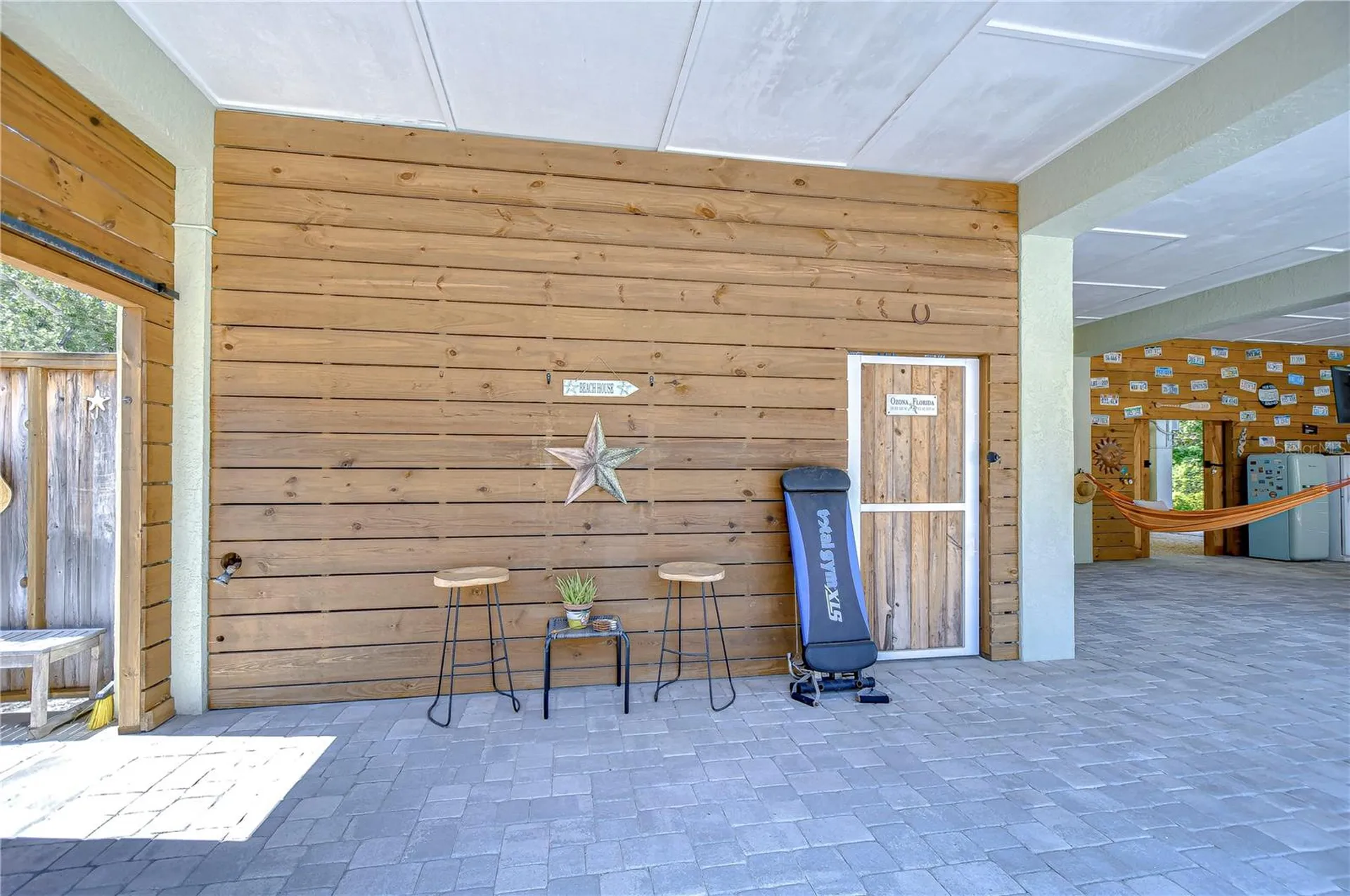 262 Banana Road Palm Harbor FL 34683