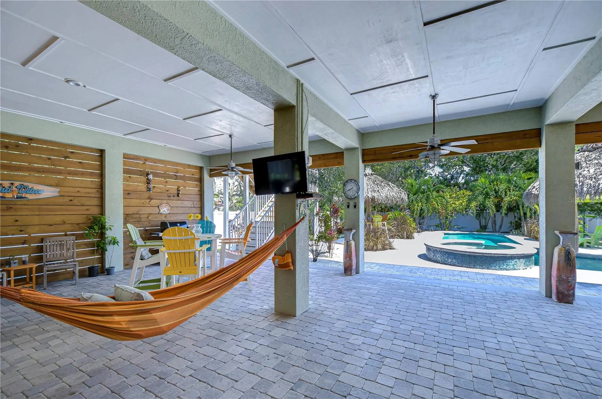 262 Banana Road Palm Harbor FL 34683