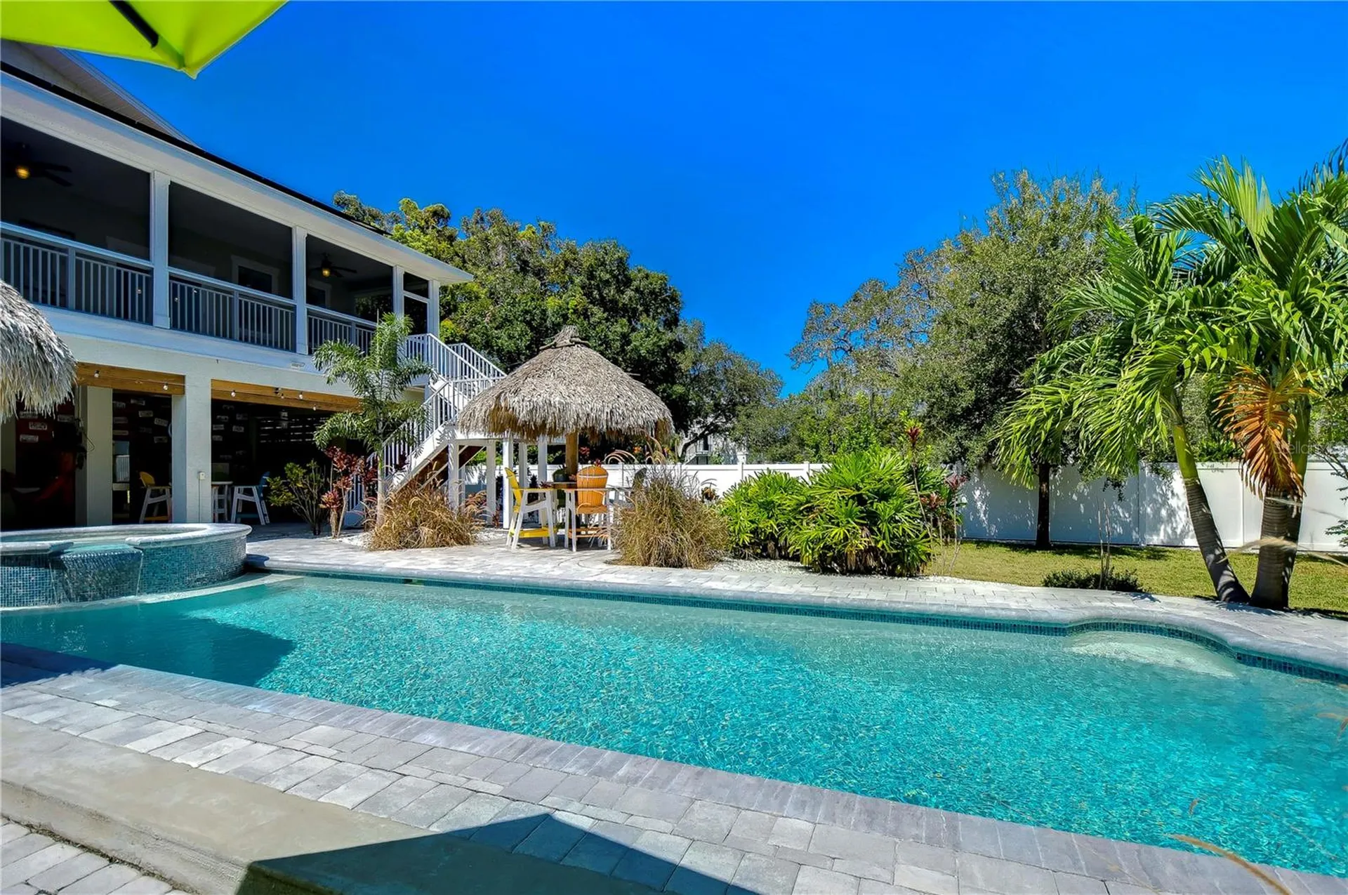 262 Banana Road Palm Harbor FL 34683