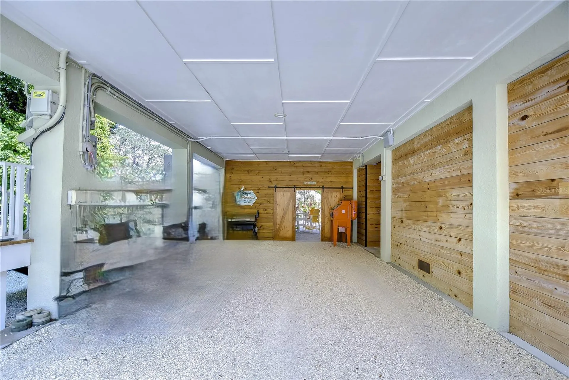 262 Banana Road Palm Harbor FL 34683