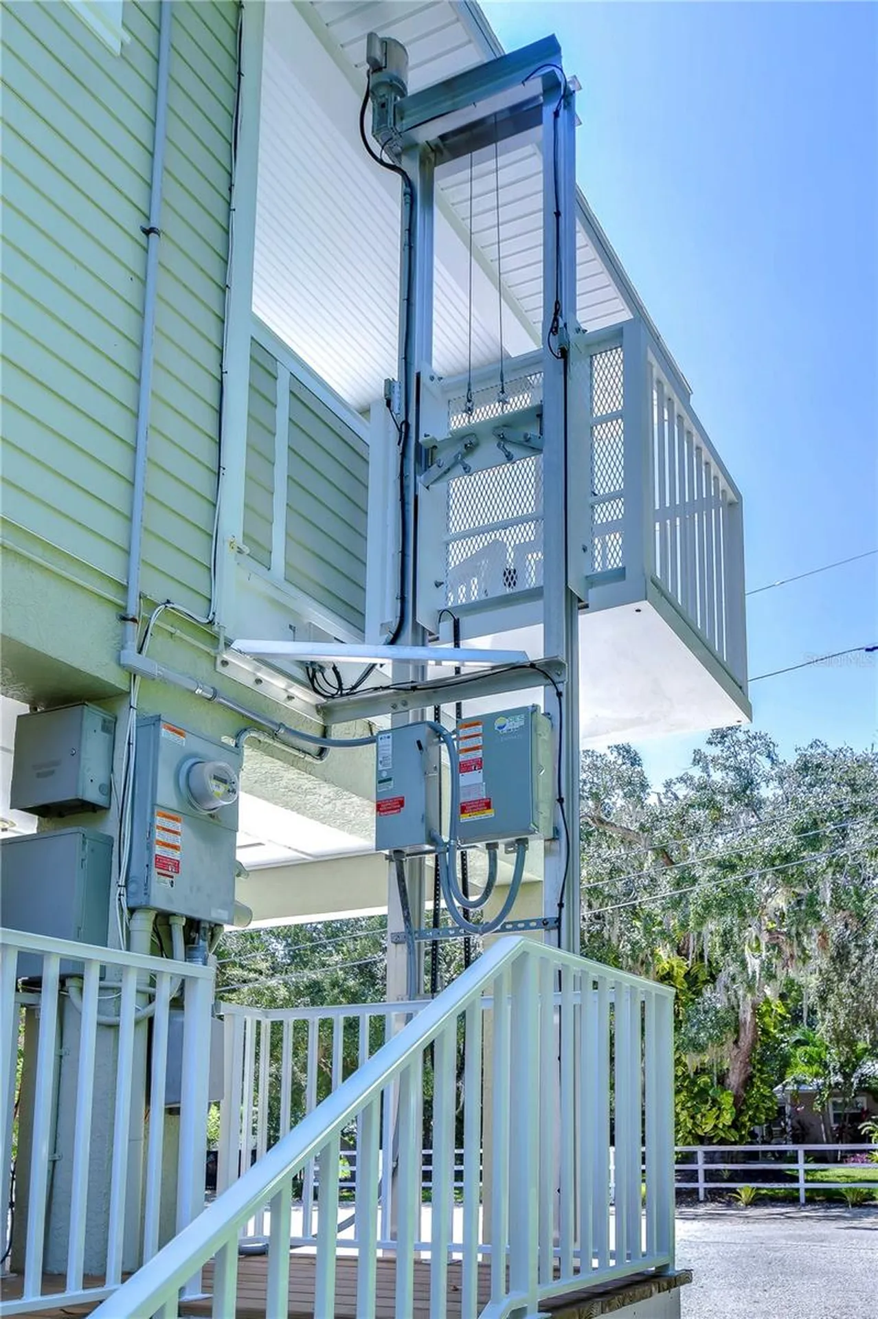 262 Banana Road Palm Harbor FL 34683