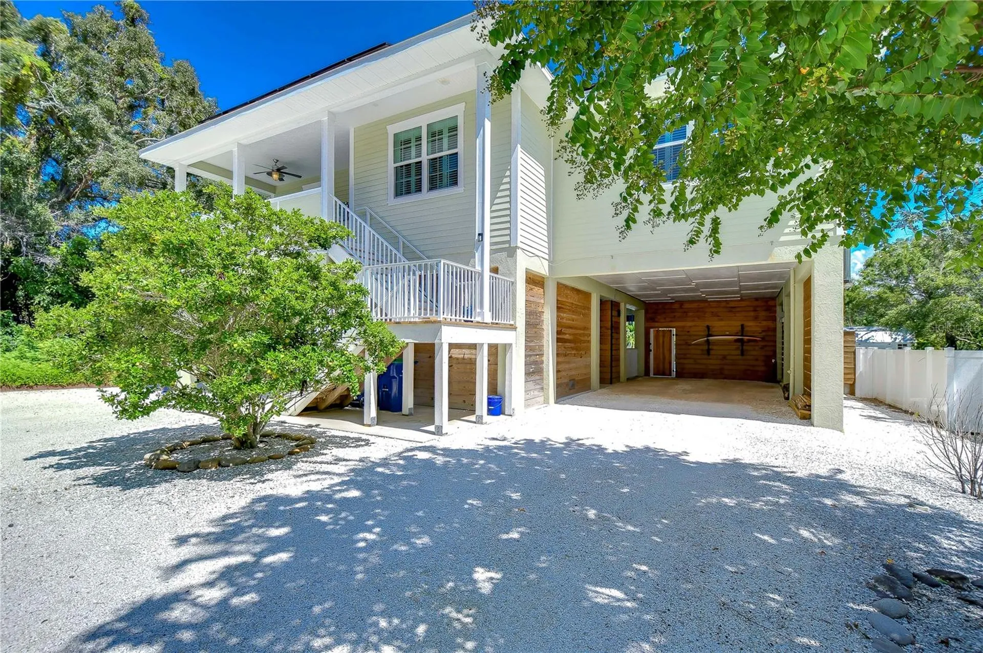 262 Banana Road Palm Harbor FL 34683