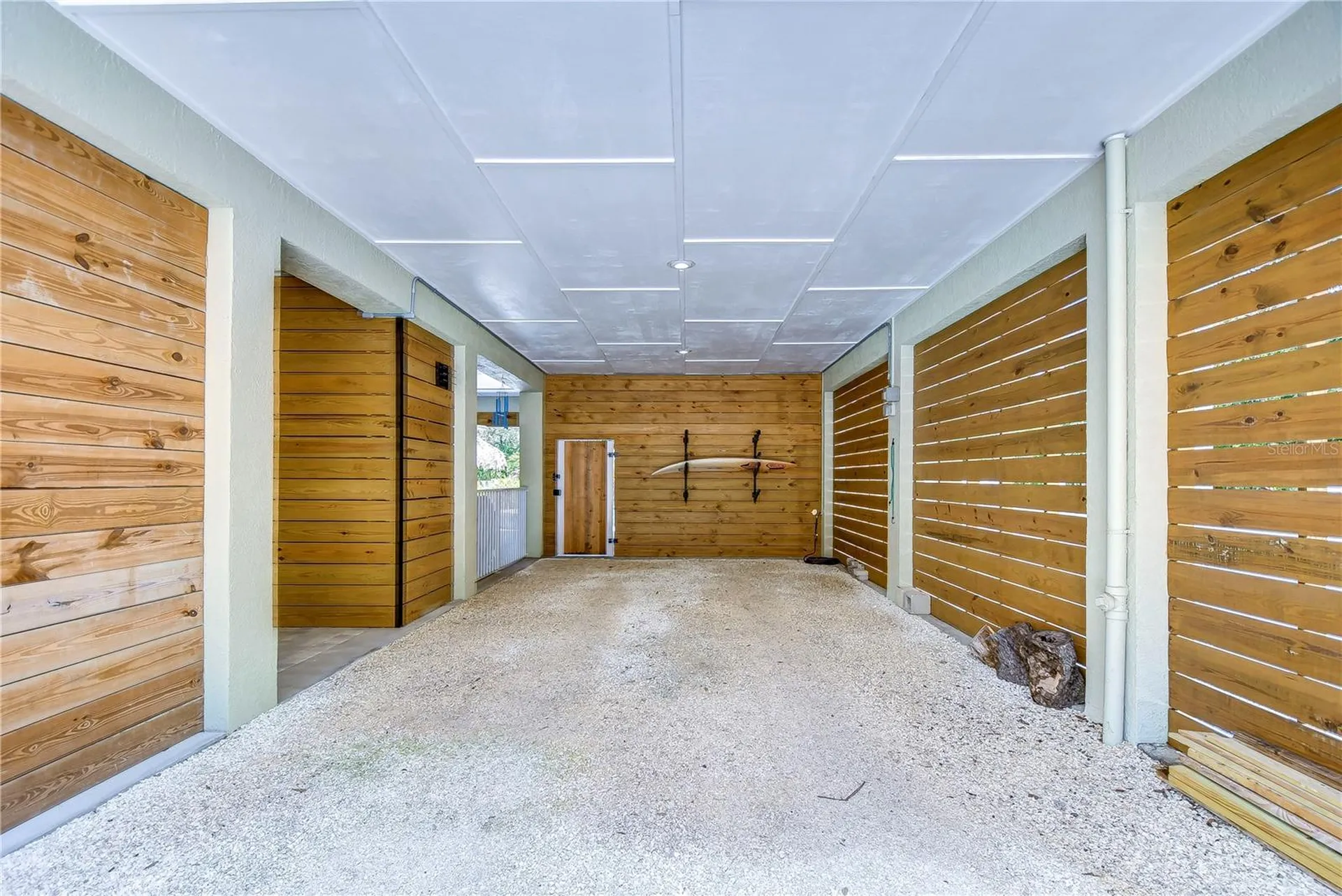 262 Banana Road Palm Harbor FL 34683