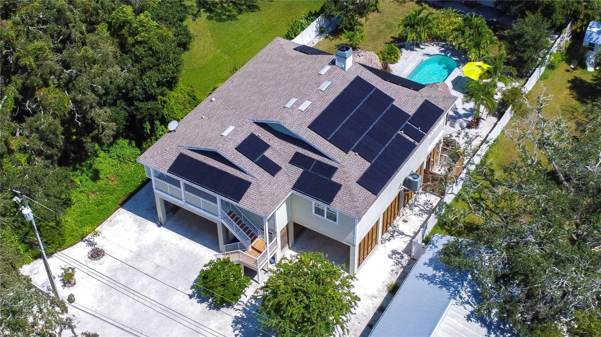 262 Banana Road Palm Harbor FL 34683