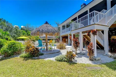 262 Banana Road Palm Harbor FL 34683