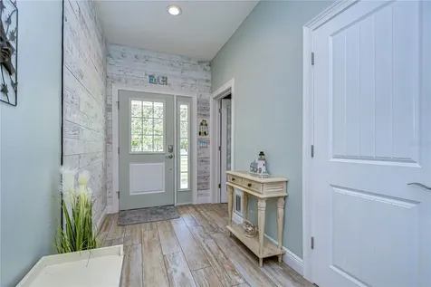 262 Banana Road Palm Harbor FL 34683