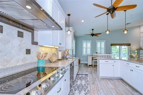 262 Banana Road Palm Harbor FL 34683