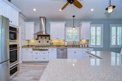 262 Banana Road Palm Harbor FL 34683