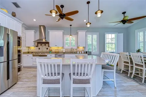 262 Banana Road Palm Harbor FL 34683