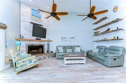 262 Banana Road Palm Harbor FL 34683