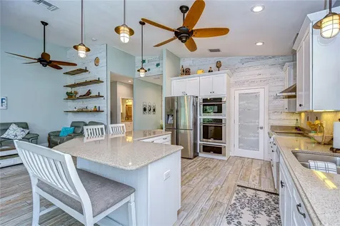 262 Banana Road Palm Harbor FL 34683